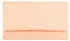 Tamaris Amanda (50014) apricot