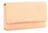 Tamaris Amanda (50014) apricot