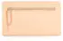 Tamaris Amanda (50014) apricot