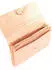 Tamaris Amanda (50014) apricot