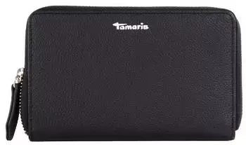Tamaris Amanda (50013) black