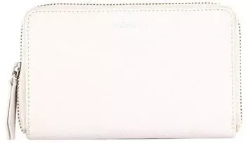 Tamaris Amanda (50013) cream