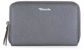 Tamaris Amanda (50013) darksilver