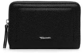 Tamaris TAS Karolin (34214) black