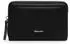 Tamaris TAS Karolin (34214) black