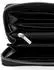 Tamaris TAS Karolin (34214) black