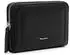 Tamaris TAS Karolin (34214) black
