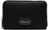 Tamaris TAS Katharina (34237) black