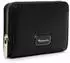 Tamaris TAS Katharina (34237) black
