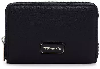 Tamaris TAS Katharina (34237) blue