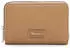 Tamaris TAS Katharina (34237) sand