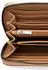 Tamaris TAS Katharina (34237) sand