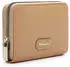Tamaris TAS Katharina (34237) sand