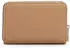 Tamaris TAS Katharina (34237) sand