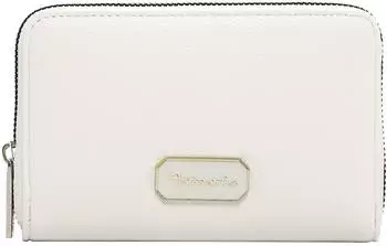 Tamaris TAS Katharina (34237) white