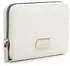 Tamaris TAS Katharina (34237) white