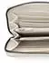 Tamaris TAS Katharina (34237) white