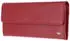 Golden Head Polo (GH.PO1-2828v0.100) red