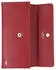 Golden Head Polo (GH.PO1-2828v0.100) red