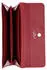 Golden Head Polo (GH.PO1-2828v0.100) red