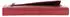 Golden Head Polo (GH.PO1-2828v0.100) red