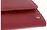 Golden Head Polo (GH.PO1-2828v0.100) red