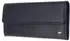 Golden Head Polo (GH.PO1-2828v0.100) black