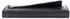 Golden Head Polo (GH.PO1-2828v0.100) black