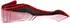 Golden Head Cayenne (GH.CE1-1176v0.100) cherry