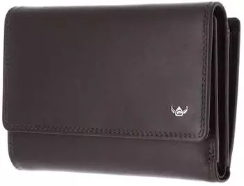 Golden Head Polo (GH.PO1-2829v0.100) dark brown