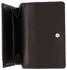 Golden Head Polo (GH.PO1-2829v0.100) dark brown