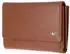 Golden Head Polo (GH.PO1-2829v0.100) cognac