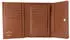Golden Head Polo (GH.PO1-2829v0.100) cognac
