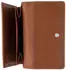 Golden Head Polo (GH.PO1-2829v0.100) cognac
