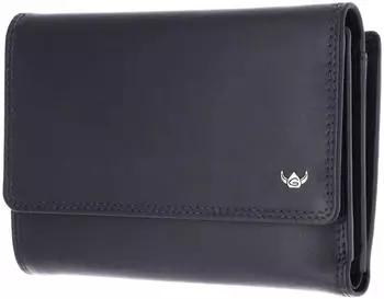 Golden Head Polo (GH.PO1-2829v0.100) navy blue