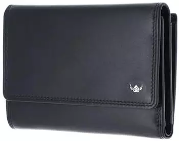Golden Head Polo (GH.PO1-2829v0.100) black