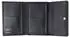 Golden Head Polo (GH.PO1-2829v0.100) black