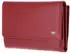 Golden Head Polo (GH.PO1-2829v0.100) red