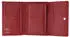Golden Head Polo (GH.PO1-2829v0.100) red