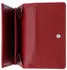 Golden Head Polo (GH.PO1-2829v0.100) red