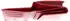 Golden Head Polo (GH.PO1-2829v0.100) red