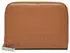 Calvin Klein Embossed Wallet (K60K612437) lion