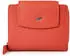 Braun Büffel Joy Wallet (41353-294) coral