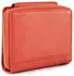 Braun Büffel Joy Wallet (41353-294) coral