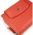 Braun Büffel Joy Wallet (41353-294) coral