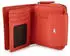 Braun Büffel Joy Wallet (41353-294) coral