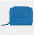 Braun Büffel Joy Wallet (41353-294) indigo blue