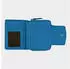 Braun Büffel Joy Wallet (41353-294) indigo blue