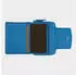 Braun Büffel Joy Wallet (41353-294) indigo blue