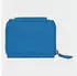 Braun Büffel Joy Wallet (41353-294) indigo blue